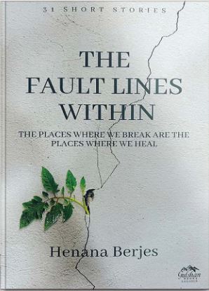 The Fault Lines Within